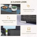 outsunny-4-piece-wicker-patio-furniture--5.jpg