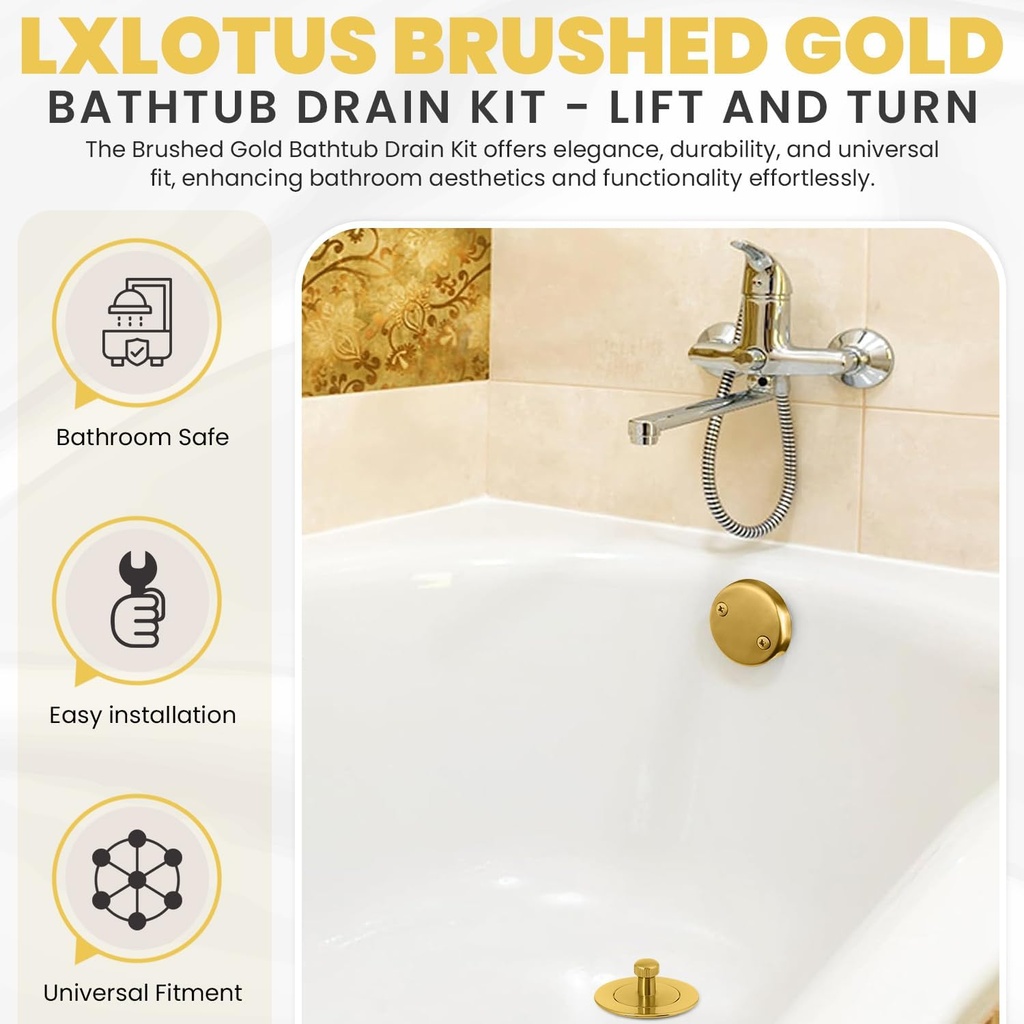brushed-gold-bathtub-drain---lift-and-tu-6.jpg