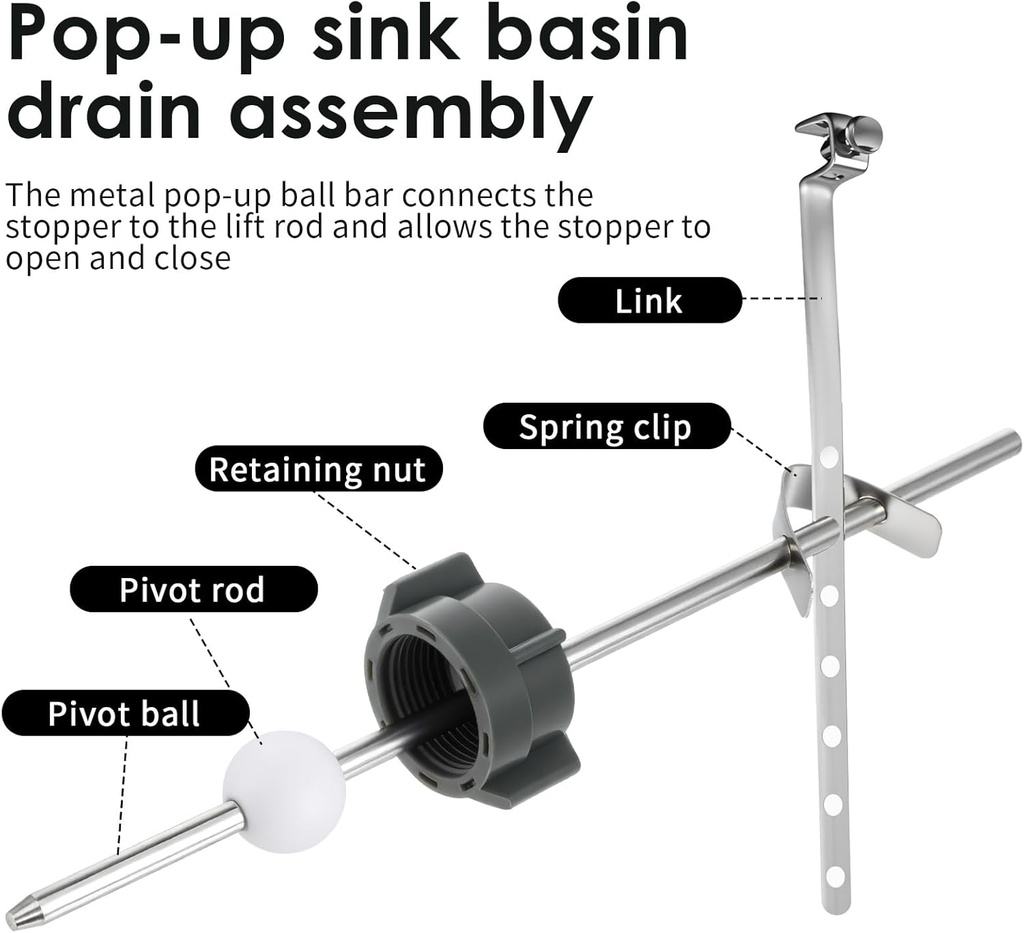 2-pcs-bathroom-sink-stopper-replacement--3.jpg