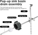 2-pcs-bathroom-sink-stopper-replacement--3.jpg