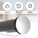 2-pcs-bathroom-sink-stopper-replacement--4.jpg