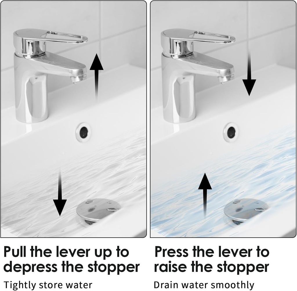 2-pcs-bathroom-sink-stopper-replacement--5.jpg