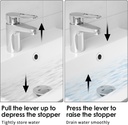 2-pcs-bathroom-sink-stopper-replacement--5.jpg