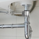2-pcs-bathroom-sink-stopper-replacement--6.jpg