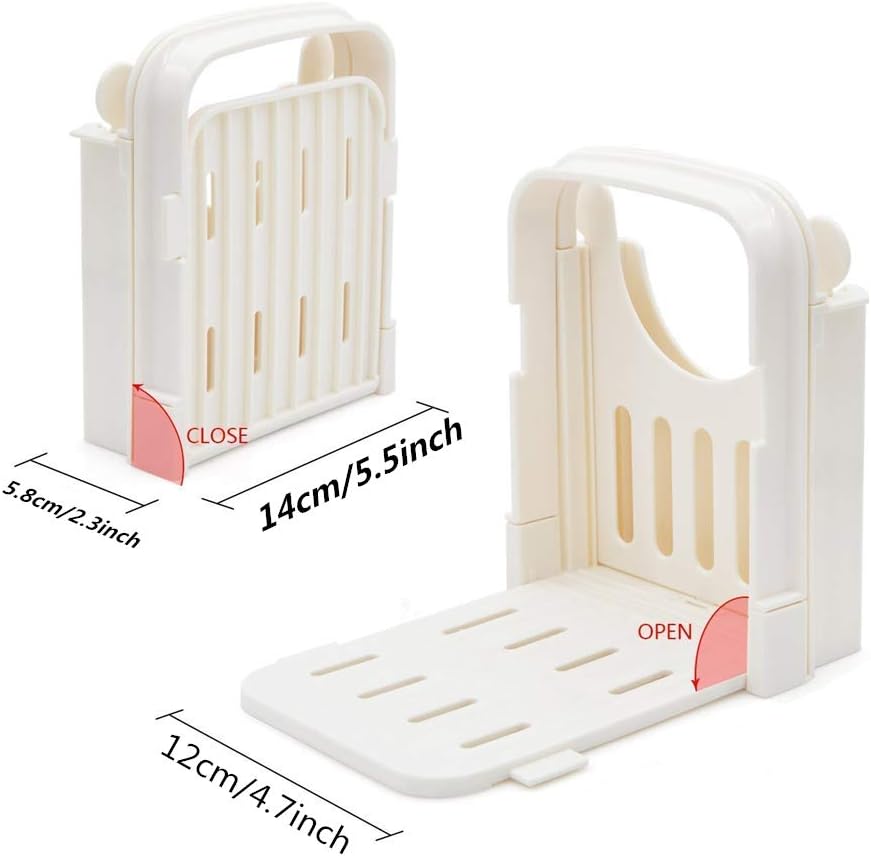 bread-slicer-adjustable-breadroastloaf-s-3.jpg