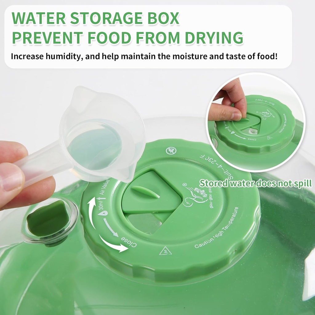 2pcs-microwave-splatter-cover-lid-for-fo-2.jpg