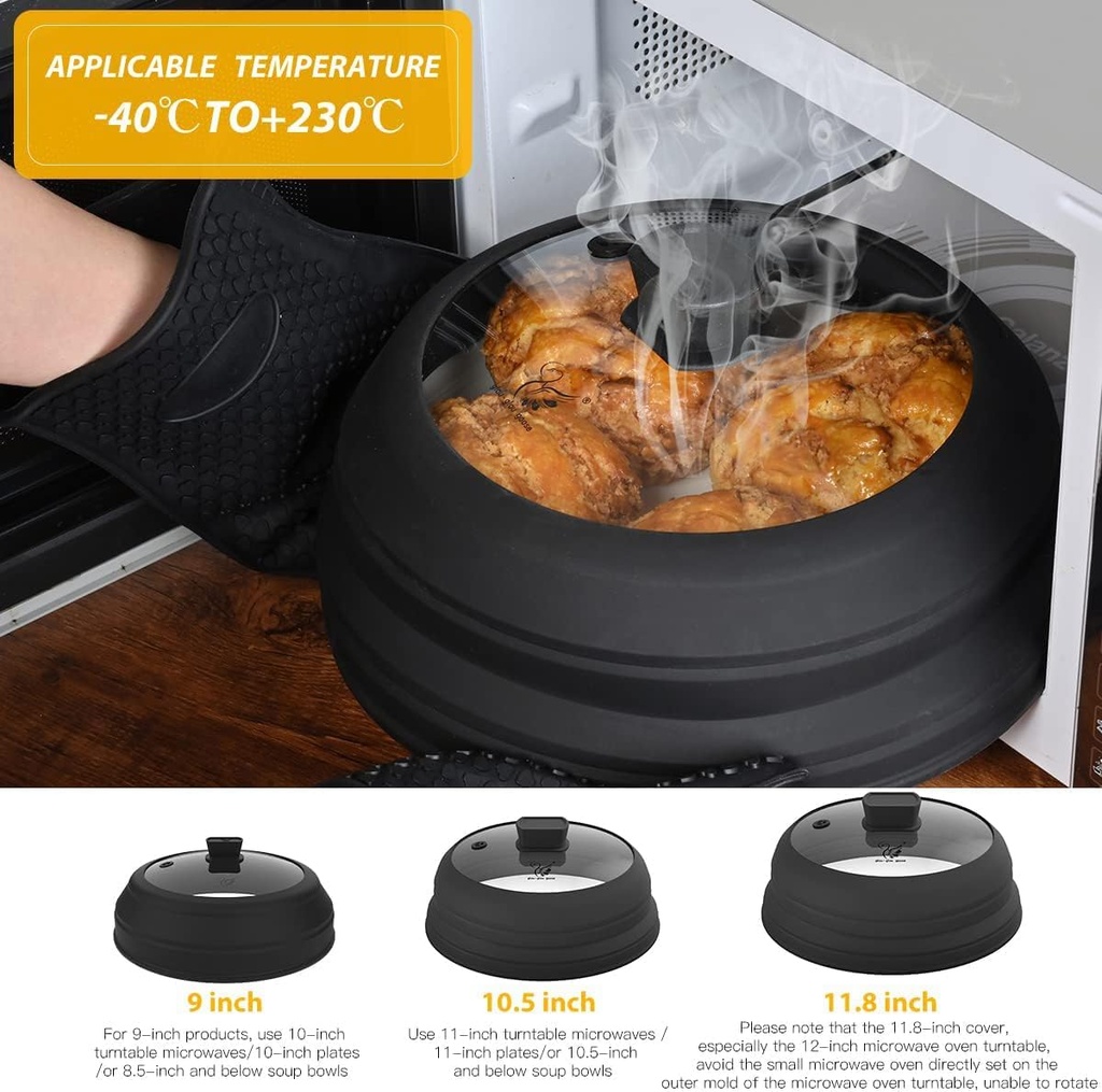 2pcs-microwave-splatter-cover-lid-for-fo-5.jpg