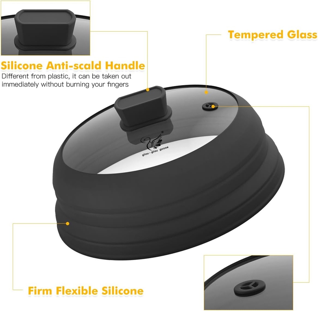 2pcs-microwave-splatter-cover-lid-for-fo-6.jpg