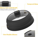 2pcs-microwave-splatter-cover-lid-for-fo-6.jpg