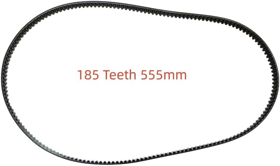 bread-machine-drive-belt-replacement-par-2.jpg