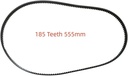 bread-machine-drive-belt-replacement-par-2.jpg