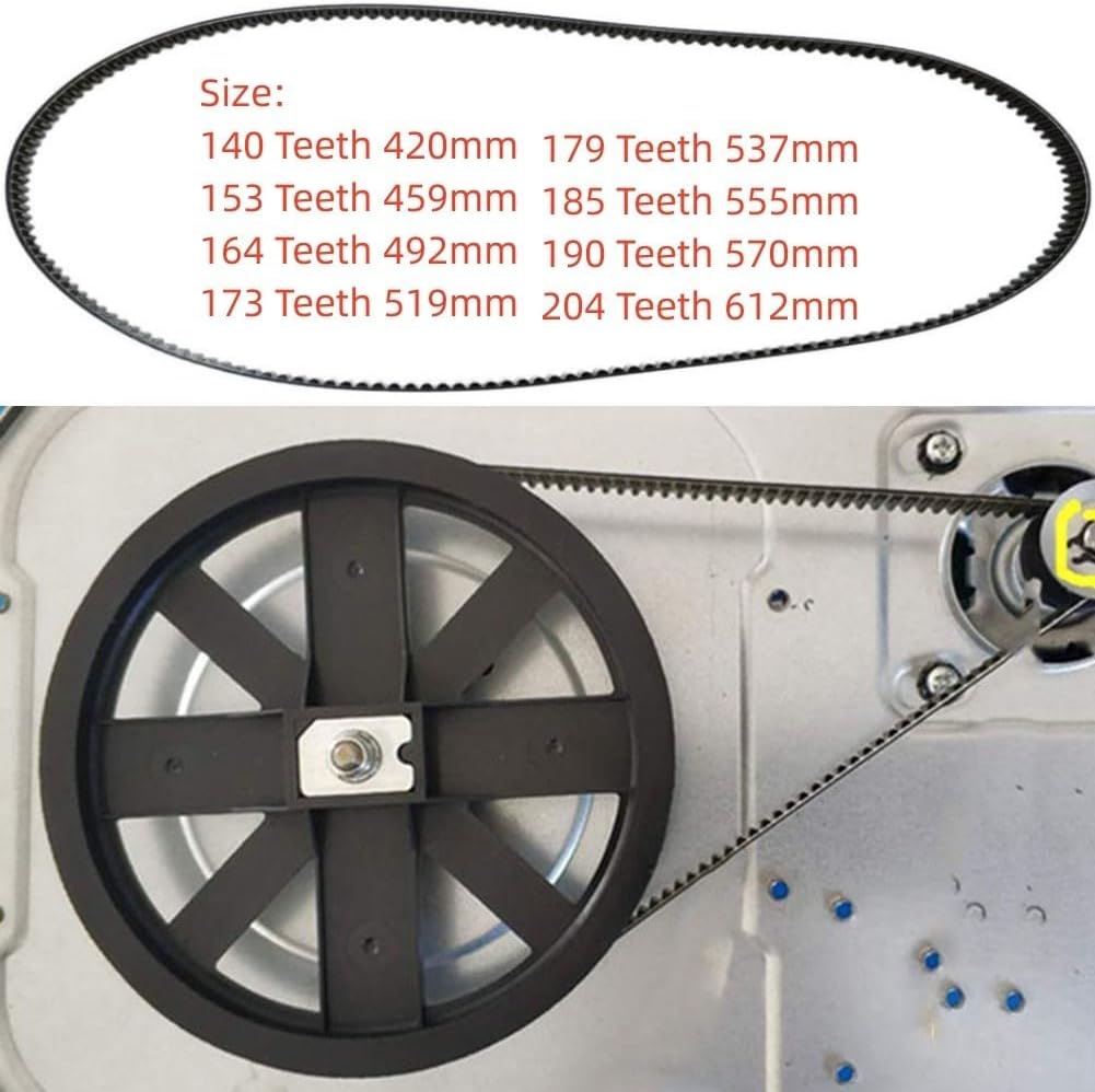 bread-machine-drive-belt-replacement-par-3.jpg