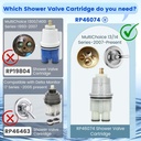 2-pack-rp46074-delta-cartridge-compatibl-2.jpg