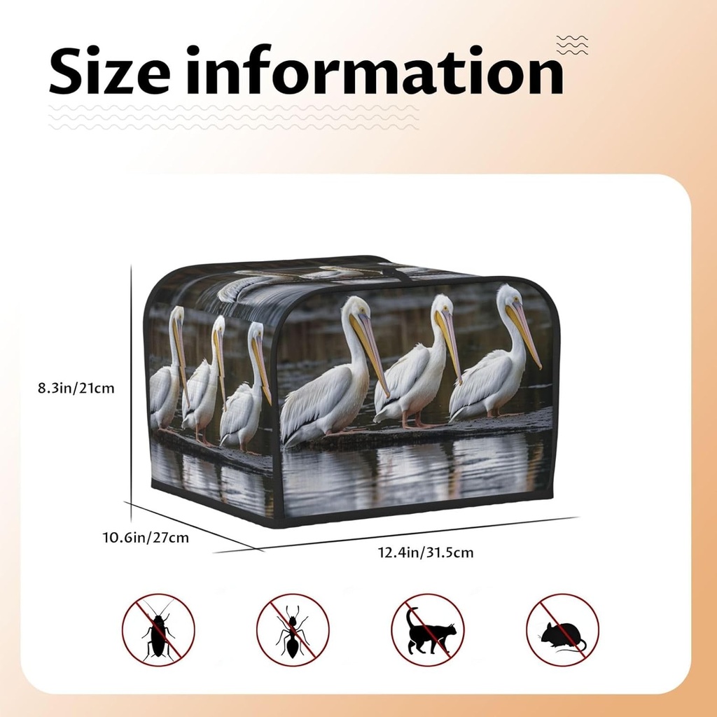 4-slice-toaster-cover-with-two-pockets-f-2.jpg