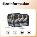 4-slice-toaster-cover-with-two-pockets-f-2.jpg