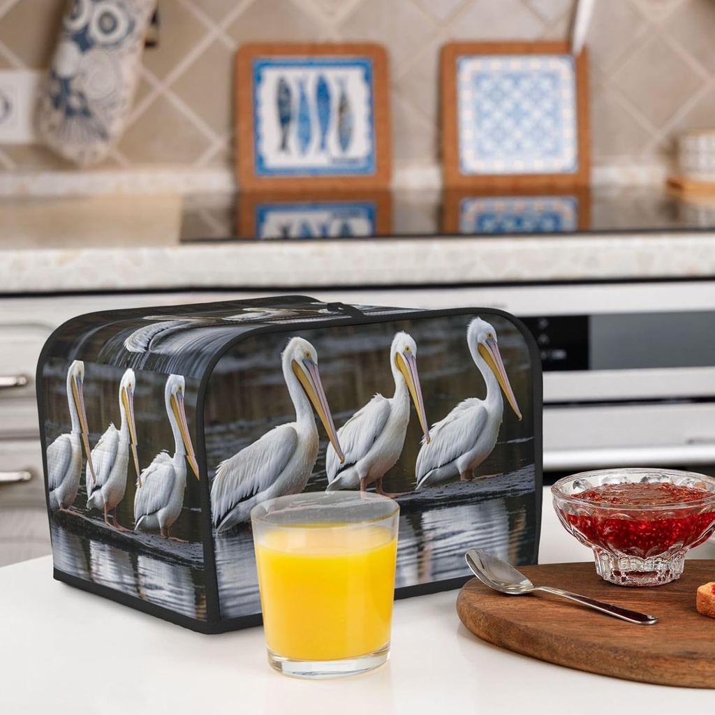 4-slice-toaster-cover-with-two-pockets-f-4.jpg