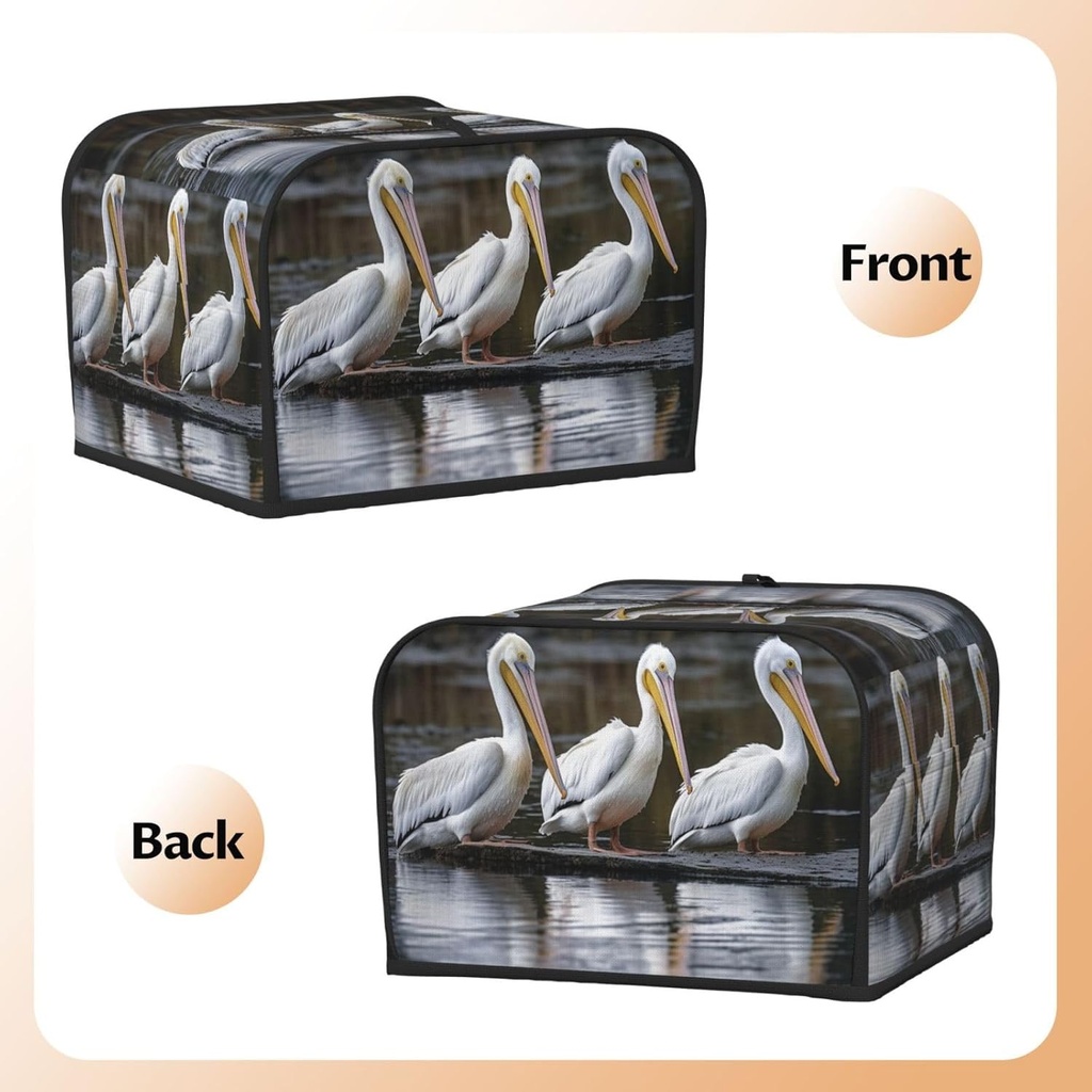 4-slice-toaster-cover-with-two-pockets-f-6.jpg