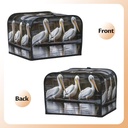 4-slice-toaster-cover-with-two-pockets-f-6.jpg