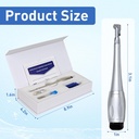 implant-universal-hex-driver-screw-screw-2.jpg