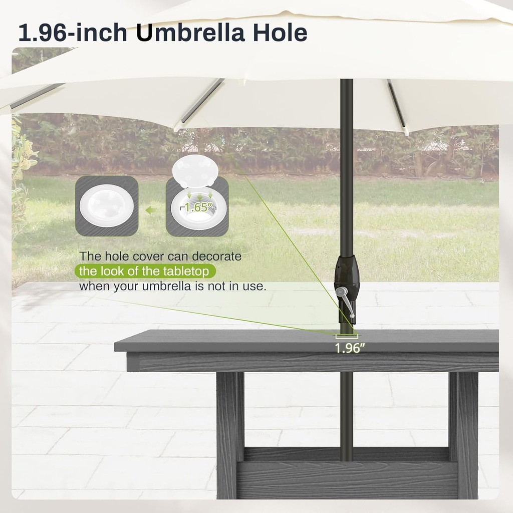 5-piece-outdoor-dining-set-hdps-patio-ta-3.jpg