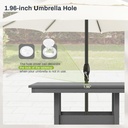 5-piece-outdoor-dining-set-hdps-patio-ta-3.jpg