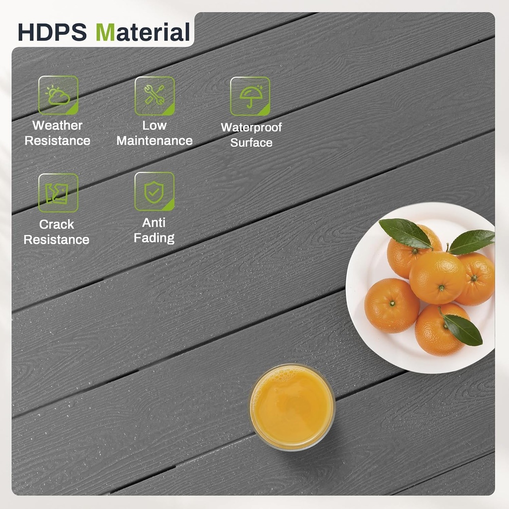 5-piece-outdoor-dining-set-hdps-patio-ta-4.jpg