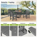 5-piece-outdoor-dining-set-hdps-patio-ta-5.jpg