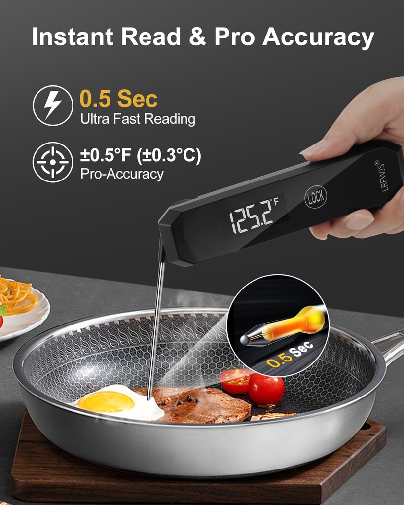 meat-thermometer-digital-05-sec-instant--2.jpg