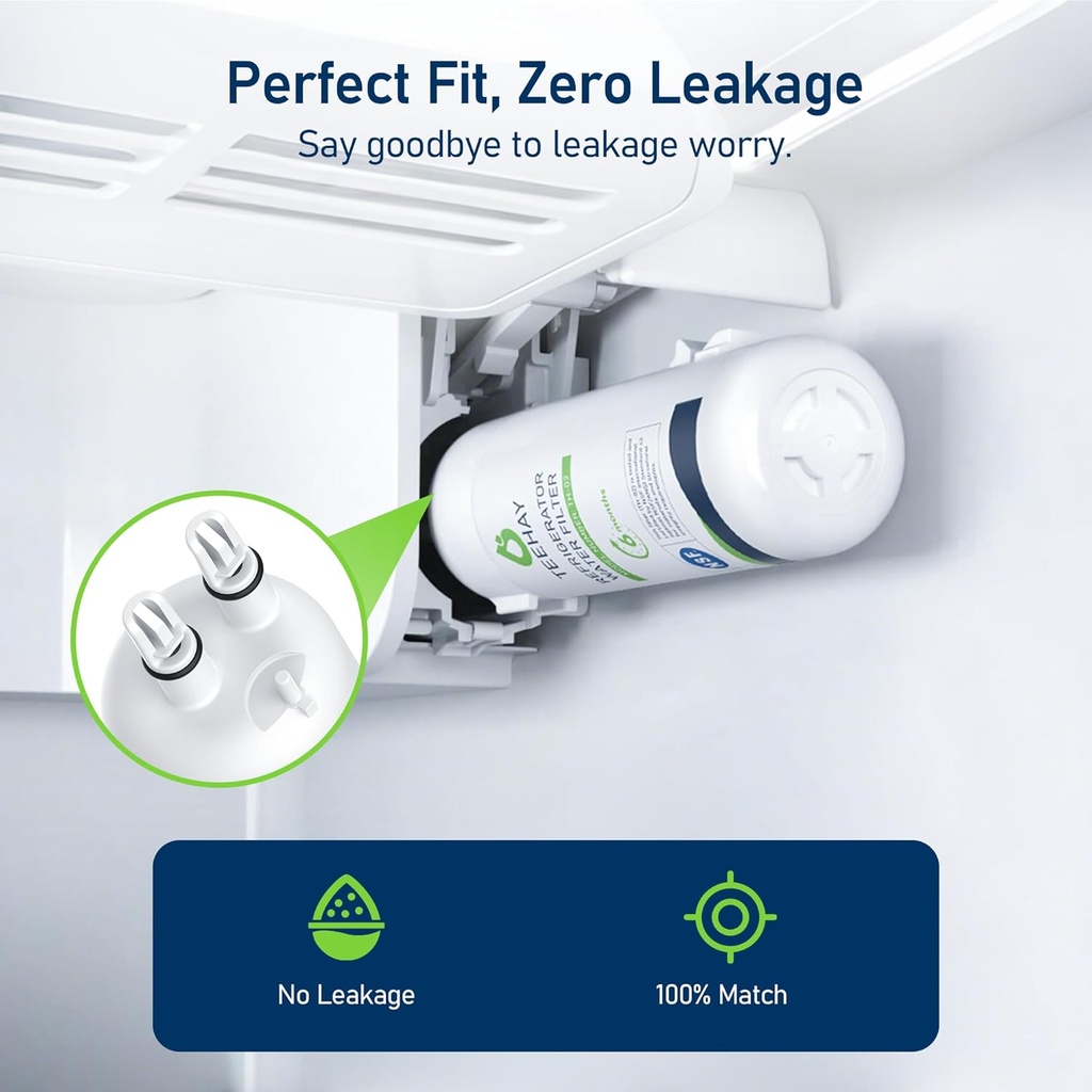 whr1rxd1-water-filter-replacement-compat-6.jpg