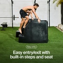ice-barrel-portable-ice-bath-bathtub-500-2.jpg