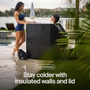 ice-barrel-portable-ice-bath-bathtub-500-3.jpg