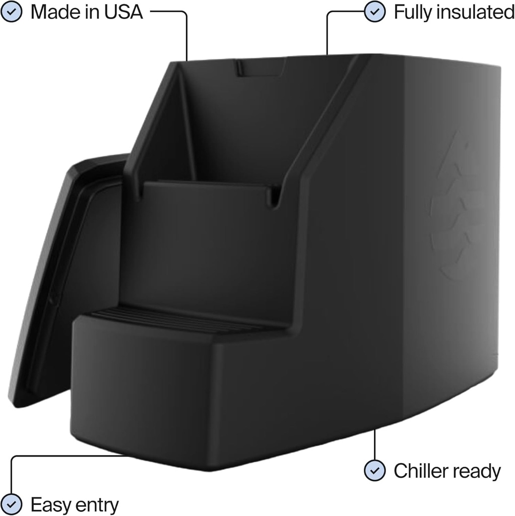 ice-barrel-portable-ice-bath-bathtub-500-5.jpg