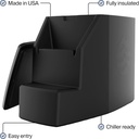 ice-barrel-portable-ice-bath-bathtub-500-5.jpg