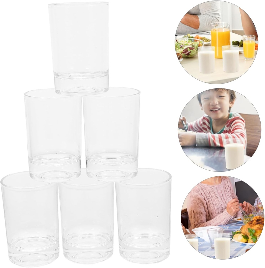 alipis-6pcs-glass-cup-water-milk-cup-win-4.jpg