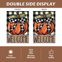 fall-pumpkin-welcome-fall-garden-flag-fo-3.jpg