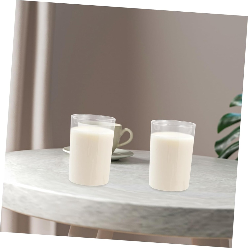 alipis-6pcs-glass-cup-water-milk-cup-win-5.jpg