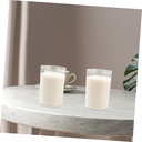 alipis-6pcs-glass-cup-water-milk-cup-win-5.jpg