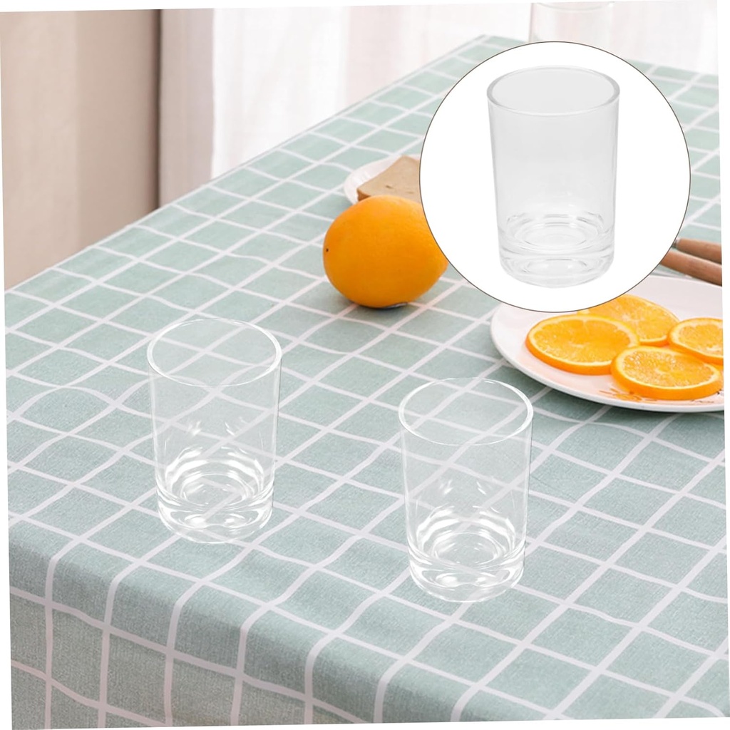 alipis-6pcs-glass-cup-water-milk-cup-win-6.jpg