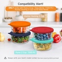 sophico-2-cup-round-silicone-storage-cov-2.jpg