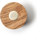 berard-round-salt-keeper-millenari-d10x7-3.jpg