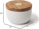 berard-round-salt-keeper-millenari-d10x7-6.jpg