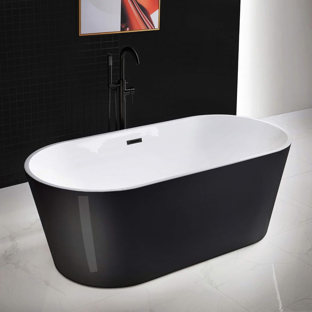 woodbridge-67-freestanding-acylic-soakin-2.jpg