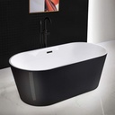 woodbridge-67-freestanding-acylic-soakin-2.jpg