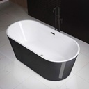 woodbridge-67-freestanding-acylic-soakin-3.jpg