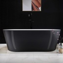 woodbridge-67-freestanding-acylic-soakin-4.jpg