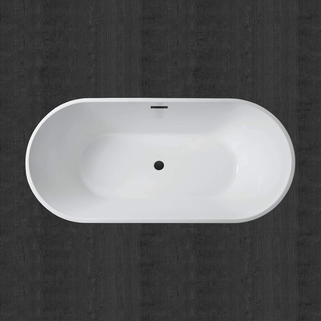 woodbridge-67-freestanding-acylic-soakin-5.jpg