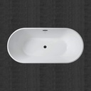 woodbridge-67-freestanding-acylic-soakin-5.jpg