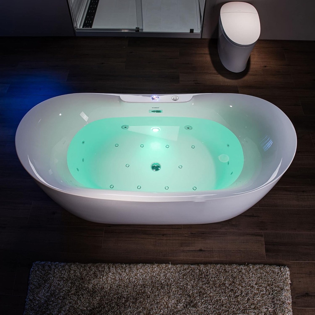 woodbridge-72-x-35-38-whirlpool-water-je-2.jpg