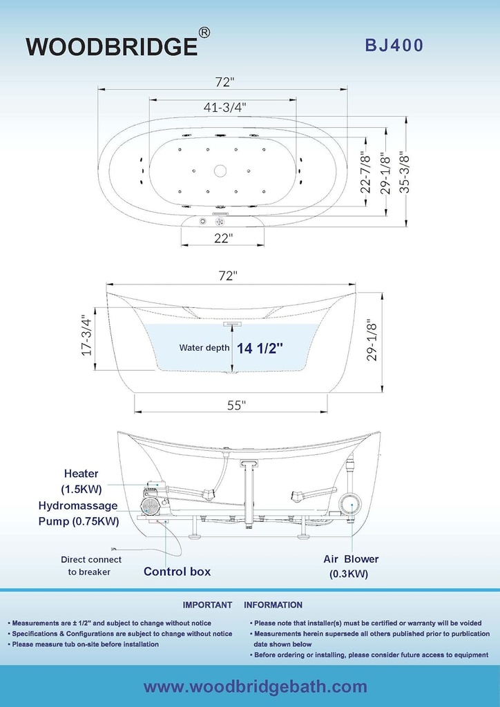 woodbridge-72-x-35-38-whirlpool-water-je-5.jpg
