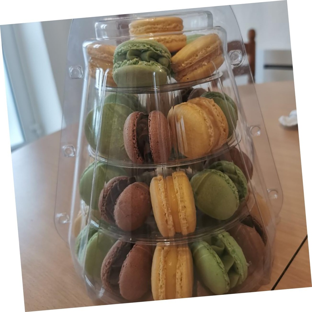dechous-1set-macaron-tower-packaging-box-5.jpg